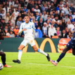 OM Mercato : le FC Barcelone a réveillé les clubs anglais pour Greenwood, panique à bord !