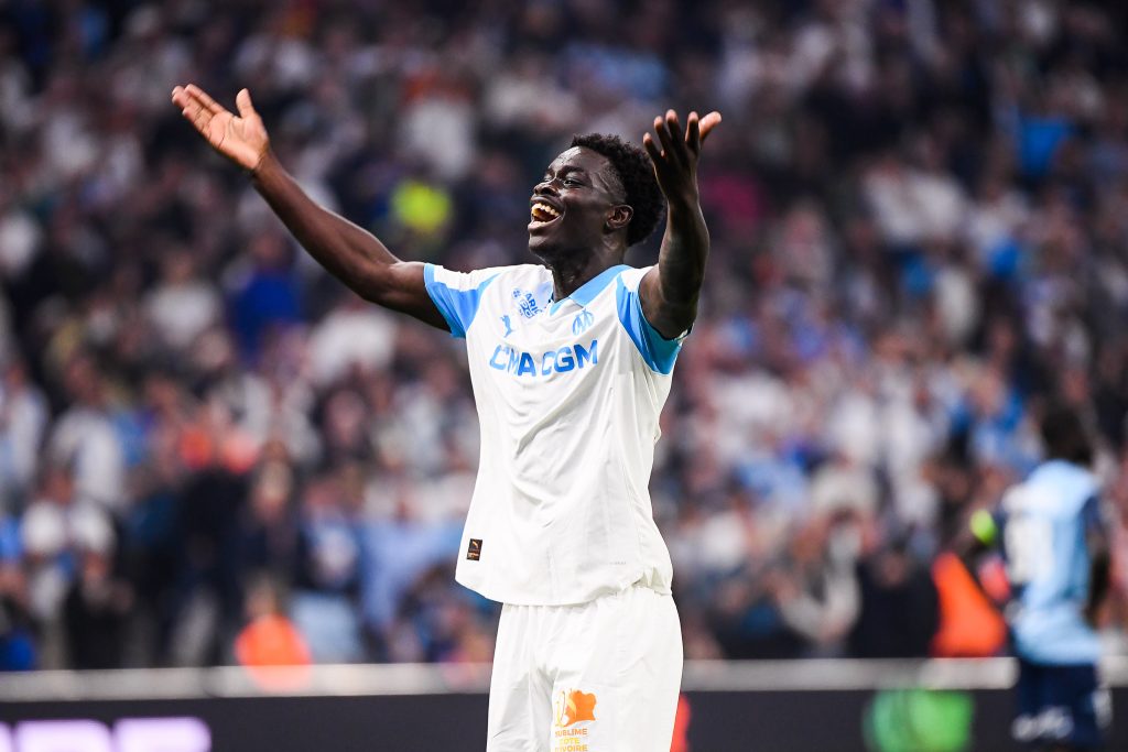 OM Mercato : Vaz pose un gros ultimatum qui pourrait dépouiller Marseille !