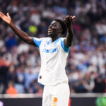 OM Mercato : Gouiri out, Marseille doit-il miser sur Vaz ou Endrick ?