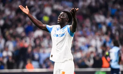 OM Mercato : Gouiri out, Marseille doit-il miser sur Vaz ou Endrick ?