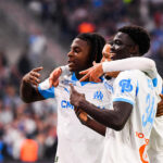 OM : De Zerbi a identifié le remplaçant de Gouiri, Greenwood valide !