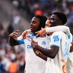 OM : De Zerbi a identifié le remplaçant de Gouiri, Greenwood valide !