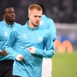 OM Mercato : De Zerbi a ciblé son milieu de terrain idéal, il coûte 20 M€ !