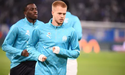 OM Mercato : De Zerbi a ciblé son milieu de terrain idéal, il coûte 20 M€ !