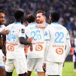 Ligue 1 : OM ou PSG… Di Meco et Dugarry livrent leurs pronos pour le titre de champion