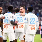 Ligue 1 : OM ou PSG… Di Meco et Dugarry livrent leurs pronos pour le titre de champion