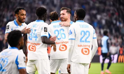 Ligue 1 : OM ou PSG… Di Meco et Dugarry livrent leurs pronos pour le titre de champion