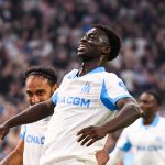 OM : Le mot d’amour de Roberto De Zerbi pour Robinio Vaz !