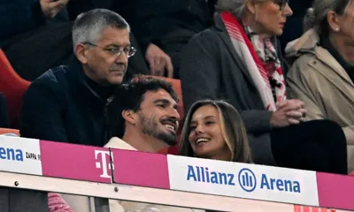 Un cauchemar de Luis Enrique chambre le PSG