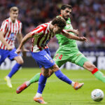 PSG Mercato : Julian Alvarez a déjà fait son choix entre Paris et le FC Barcelone