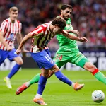 PSG Mercato : Julian Alvarez a déjà fait son choix entre Paris et le FC Barcelone