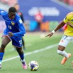 FC Nantes : un buteur frappe de plus en plus fort à la porte de Luis Castro !