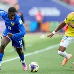 FC Nantes : un buteur frappe de plus en plus fort à la porte de Luis Castro !