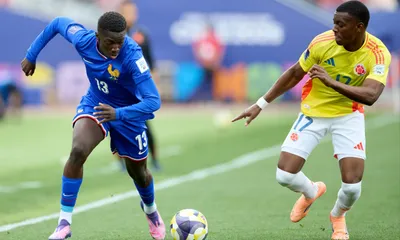 FC Nantes : un buteur frappe de plus en plus fort à la porte de Luis Castro !