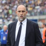 OM : la Juventus prête à virer Tudor, 3 coachs dans son viseur