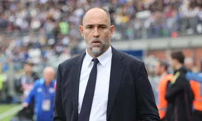 OM : la Juventus prête à virer Tudor, 3 coachs dans son viseur