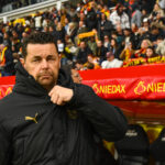 RC Lens : Pierre Sage règle ses comptes avec Roberto De Zerbi !