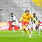 RC Lens – Paris FC (2-1) : Thauvin, le coup de massue avant l’OM