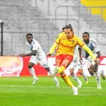 RC Lens – Paris FC (2-1) : Thauvin, le coup de massue avant l’OM