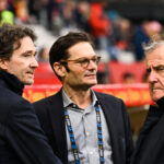 RC Lens : Oughourlian cherche un nouvel actionnaire mais…