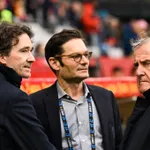 RC Lens : Oughourlian cherche un nouvel actionnaire mais…