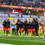RC Lens : un Sang et Or brillera plus que les autres face à l&rsquo;OM