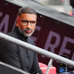 Stade Rennais : l’OM tend les bras à Beye, déjà 3 remplaçants en vue à Rennes ! 