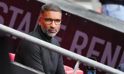 Stade Rennais : Riolo persiste et signe sur l’embrouille entre Habib Beye et ses joueurs