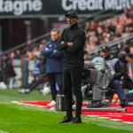 Stade Rennais : le groupe de Beye pour Nice avec deux bonnes nouvelles