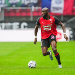 Stade Rennais : Riolo défend Habib Beye en démontant Seko Fofana et Arnaud Pouille !