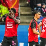 Stade Rennais : les stats volent au secours d&rsquo;Habib Beye !
