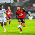Stade Rennais – AJ Auxerre (2-2) : les 3 joueurs rennais qui placent Habib Beye sur la sellette 