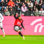 Stade Rennais : quel levier Habib Beye peut-il encore activer pour sauver sa tête ?