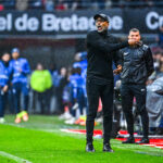 Stade Rennais : énorme coup de tonnerre pour l’avenir d’Habib Beye ! 