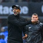 Stade Rennais : le sort de Beye scellé par les supporters face à Nice ?