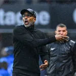 Stade Rennais : déjà un rebond possible pour Habib Beye au FC Metz ?