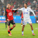 Mercato : l’OL et le LOSC s’arrachent un joyau méconnu de L1 à 10 M€