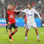 Mercato : l’OL et le LOSC s’arrachent un joyau méconnu de L1 à 10 M€