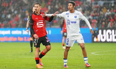 Mercato : l’OL et le LOSC s’arrachent un joyau méconnu de L1 à 10 M€