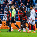 ASSE Mercato : il échappe aux Verts et enflamme déjà la Ligue 1