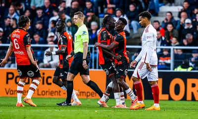 ASSE Mercato : il échappe aux Verts et enflamme déjà la Ligue 1