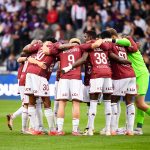 FC Nantes : les cancres de la Ligue 1 au bord de l’implosion