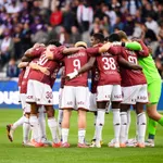 FC Nantes : les cancres de la Ligue 1 au bord de l&rsquo;implosion