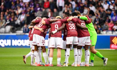 FC Nantes : les cancres de la Ligue 1 au bord de l&rsquo;implosion