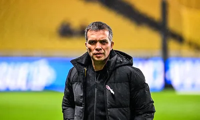 FC Nantes : Daniel Riolo pousse fort pour Luis Castro, le couperet serait déjà tombé !