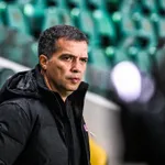 FC Nantes : Dhorasoo fustige un choix de Luis Castro, il fait fausse route !