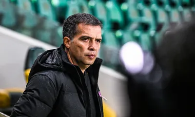 FC Nantes : Luis Castro et les Kita, enfin un trio gagnant chez les Canaris ?