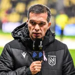 FC Nantes : Luis Castro règle encore ses comptes avec les supporters