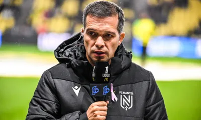 FC Nantes : Luis Castro règle encore ses comptes avec les supporters