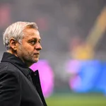 LOSC : pour Genesio, le match face au FC Nantes est l&rsquo;exemple à suivre avant le PAOK